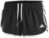 Adidas Spodenki damskie M10 Short Woven Ai8111 Adidas Spodenki damskie M10 Short Woven Ai8111